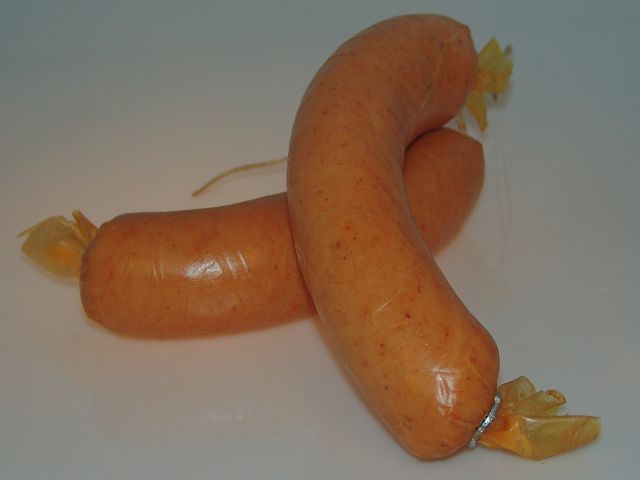 Braunschweiger fein 