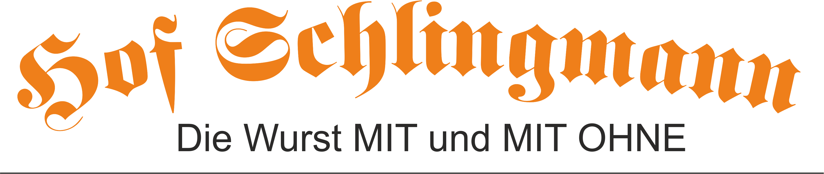 Zur Startseite wechseln